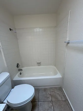 $1,375 | 5056 East Evergreen Drive, Sierra Vista, AZ 85635