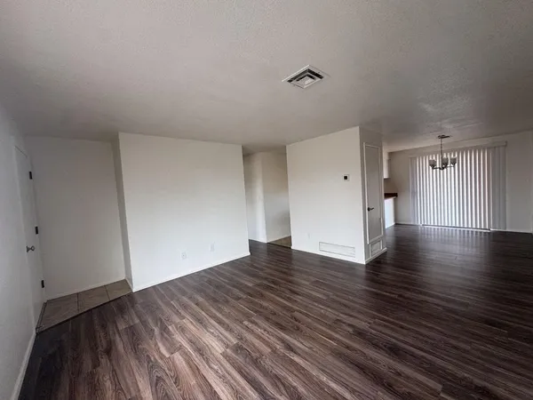 $1,375 | 5056 East Evergreen Drive, Sierra Vista, AZ 85635