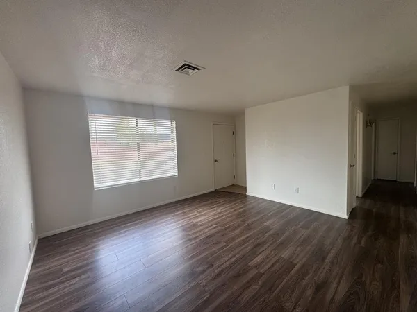 $1,375 | 5056 East Evergreen Drive, Sierra Vista, AZ 85635