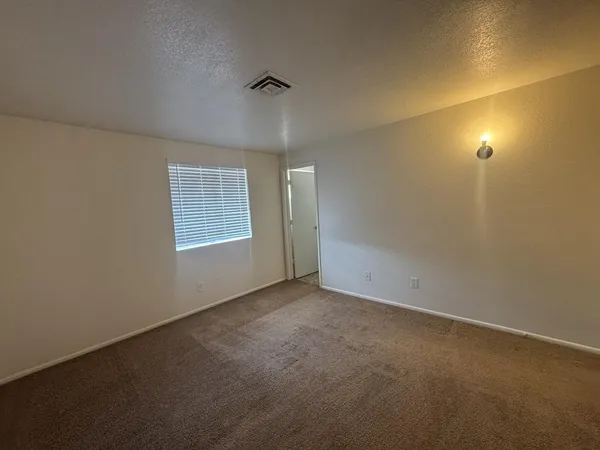 $1,375 | 5056 East Evergreen Drive, Sierra Vista, AZ 85635