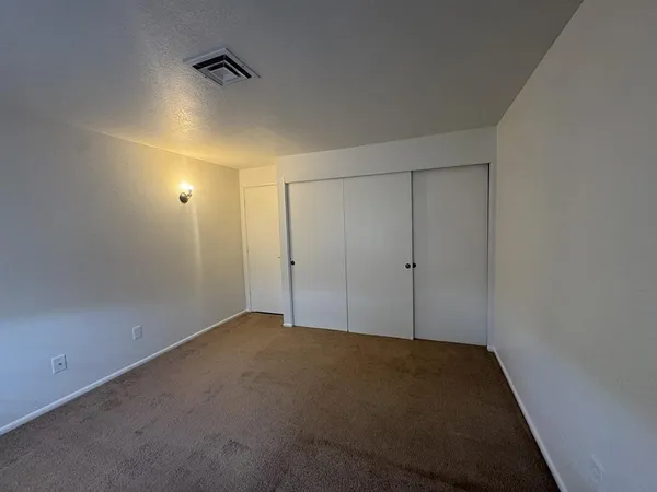 $1,375 | 5056 East Evergreen Drive, Sierra Vista, AZ 85635