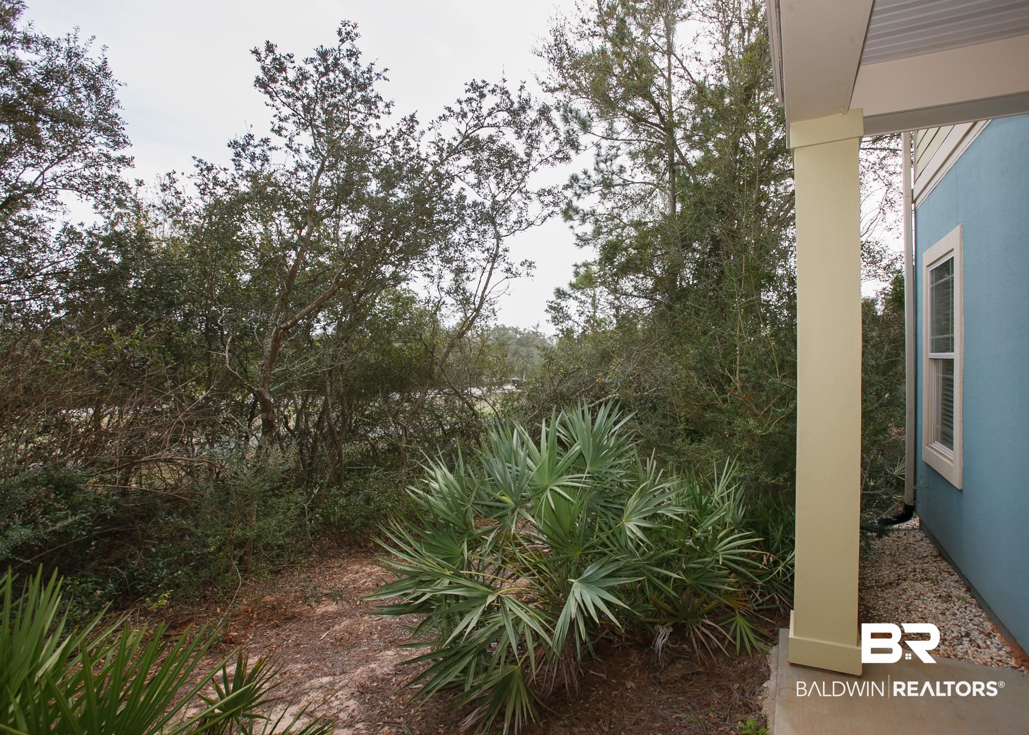 1430 Regency Road, Unit D104 Gulf Shores, AL 36542 - Photo 39 of 41