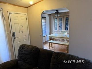 926 Spring Valley Parkway Spring Creek, NV 89815 - Photo 18 of 30