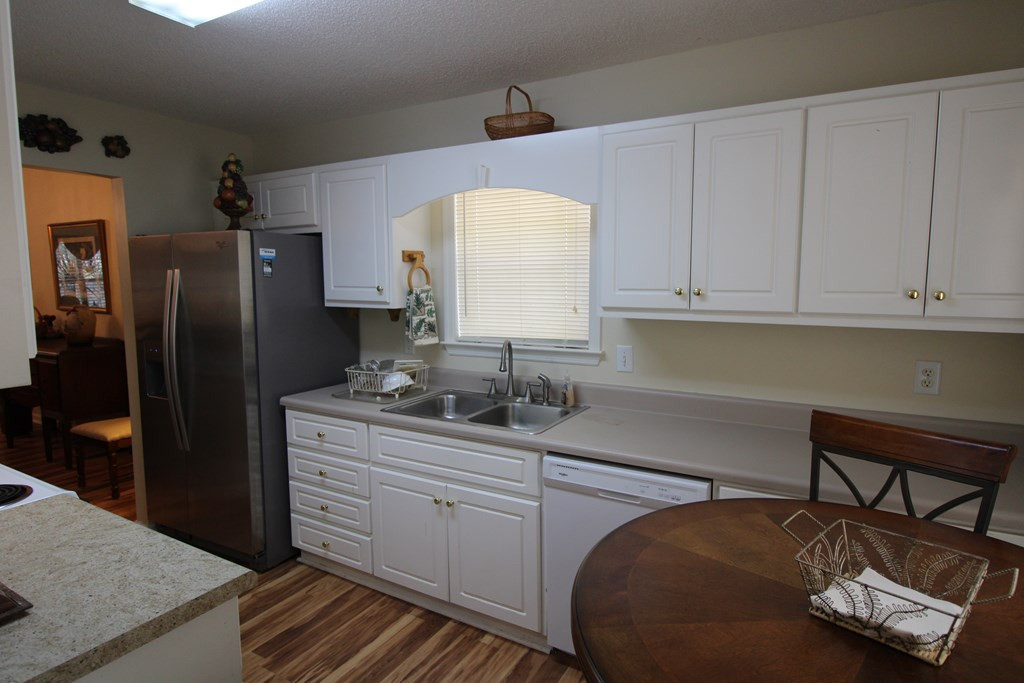 115 Double Tree Drive Aiken, SC 29803 - Photo 7 of 14
