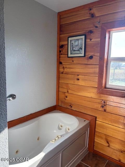 14146 Kafir Road Carthage, MO 64836 - Photo 31 of 49 Gallery Image 31