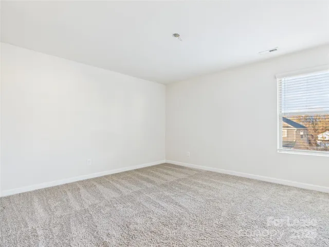 $2,600 | 6725 Good News Drive, Charlotte, NC 28215