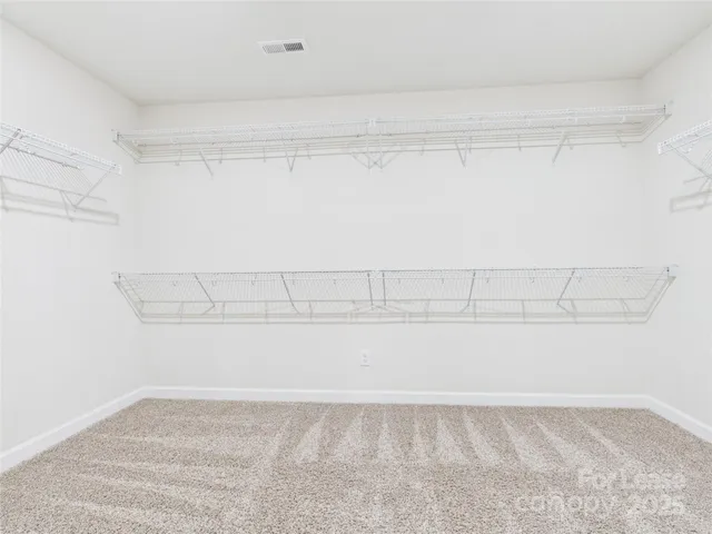 $2,600 | 6725 Good News Drive, Charlotte, NC 28215