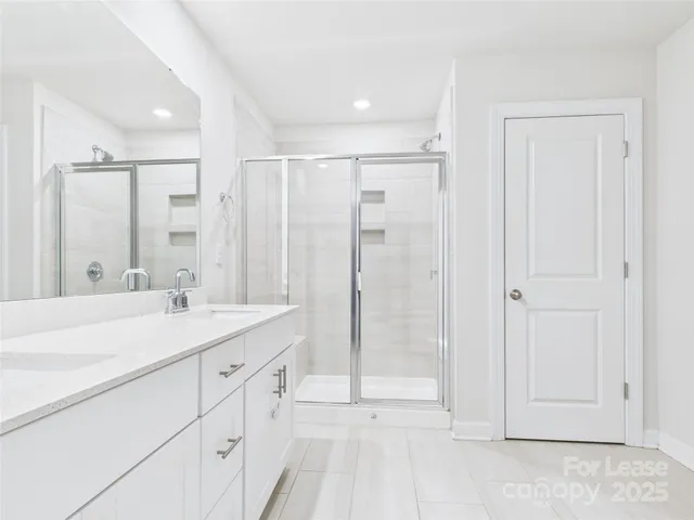 $2,600 | 6725 Good News Drive, Charlotte, NC 28215