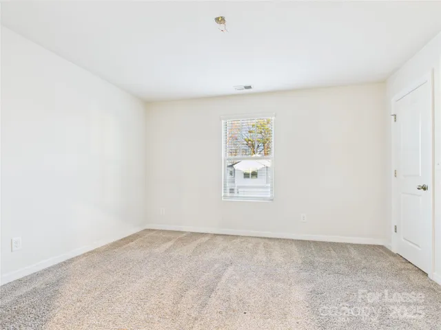 $2,600 | 6725 Good News Drive, Charlotte, NC 28215