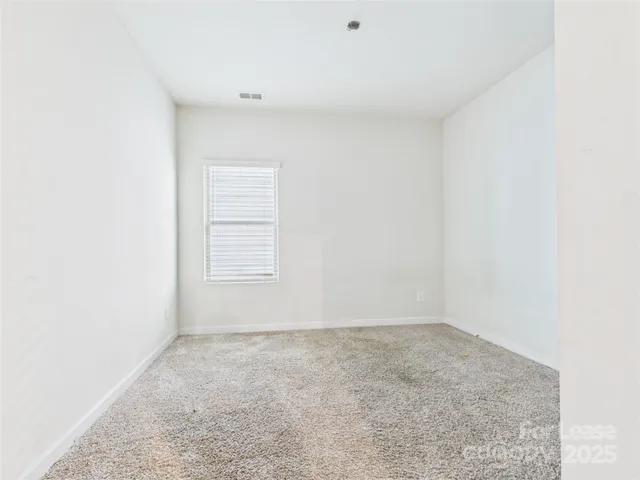 $2,600 | 6725 Good News Drive, Charlotte, NC 28215