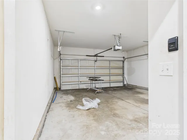 $2,600 | 6725 Good News Drive, Charlotte, NC 28215