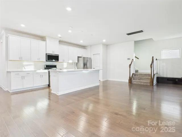 $2,600 | 6725 Good News Drive, Charlotte, NC 28215