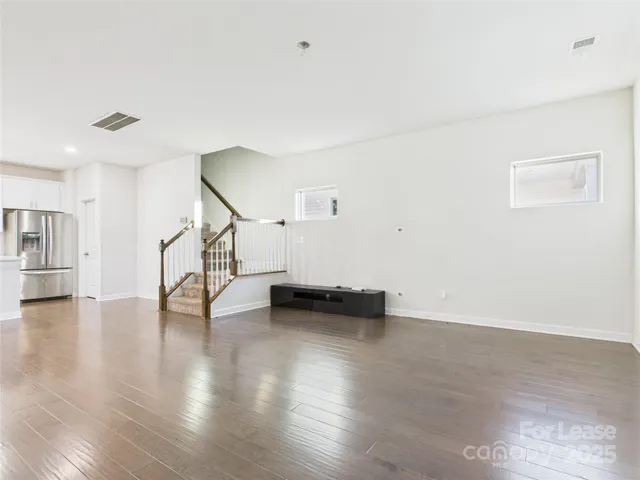 $2,600 | 6725 Good News Drive, Charlotte, NC 28215