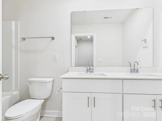 $2,600 | 6725 Good News Drive, Charlotte, NC 28215