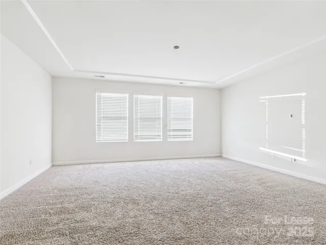 $2,600 | 6725 Good News Drive, Charlotte, NC 28215