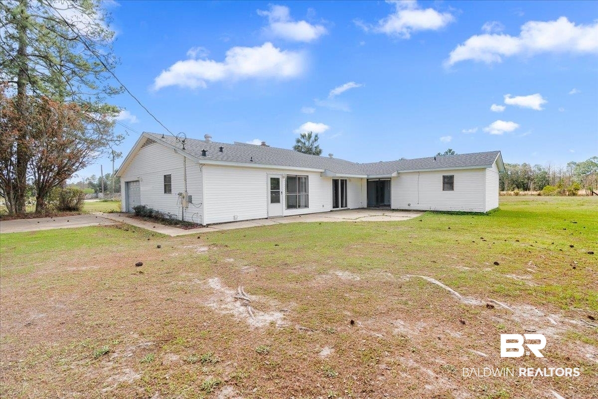 6250A Half Mile Road Theodore, AL 36582 - Photo 30 of 61 Gallery Image 30