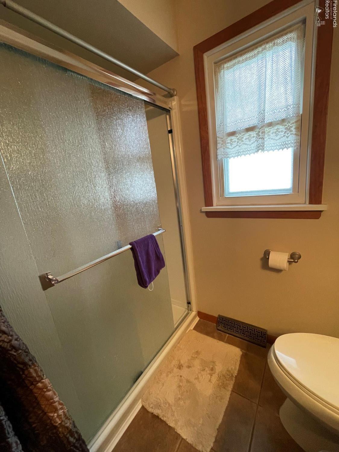 45 Linwood Road Tiffin, OH 44883 - Photo 26 of 38 Gallery Image 26