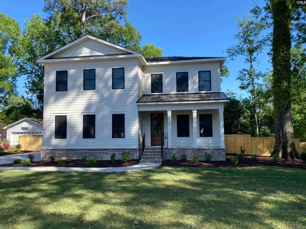 $874,900 | 626 Galway Lane, Columbia, SC 29209