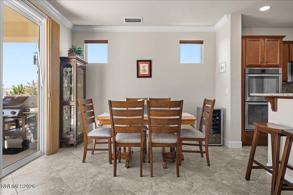 1020 Callaway Trail Reno, NV 89523 - Photo 18 of 52 18-1020 Callaway Trail Reno NV 89523 (13