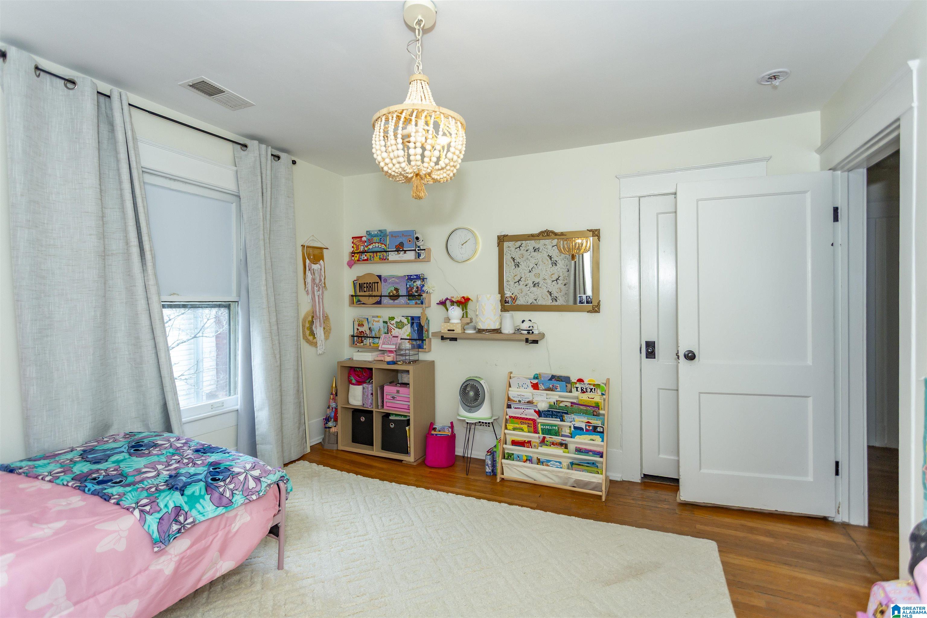 3529 Cliff Road South Birmingham, AL 35205 - Photo 50 of 84