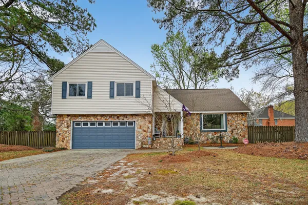 $525,000 | 62 Sorento Boulevard, Hanahan, SC 29410