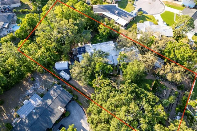 $939,000 | 1880 Belleair Road, Clearwater, FL 33764