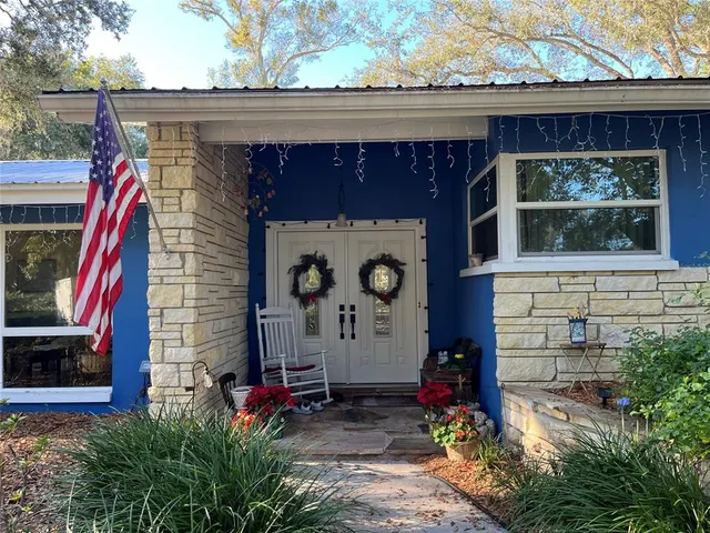 $939,000 | 1880 Belleair Road, Clearwater, FL 33764