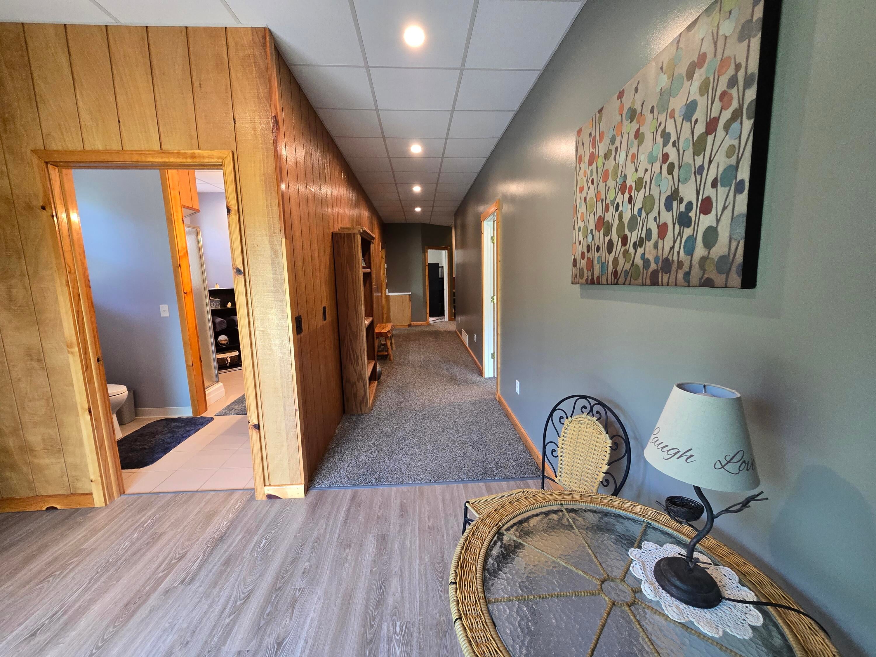 1147 West 20 Mile Road Dafter, MI 49724 - Photo 72 of 83 Gallery Image 72