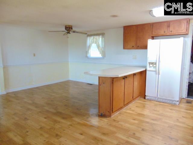 2291 Ninety 6 Road North, SC 29112 - Photo 11 of 42