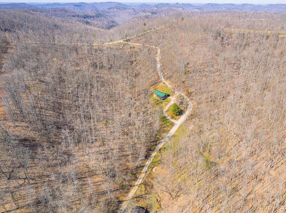 148 Edward Road McKee, KY 40447 - Photo 31 of 31 3A0D00A4-DF55-4C97-8B8C-F79C5886626C