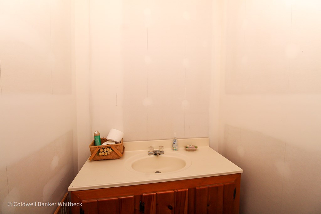 152 Giddings Road Peru, NY 12972 - Photo 28 of 33 Gallery Image 28