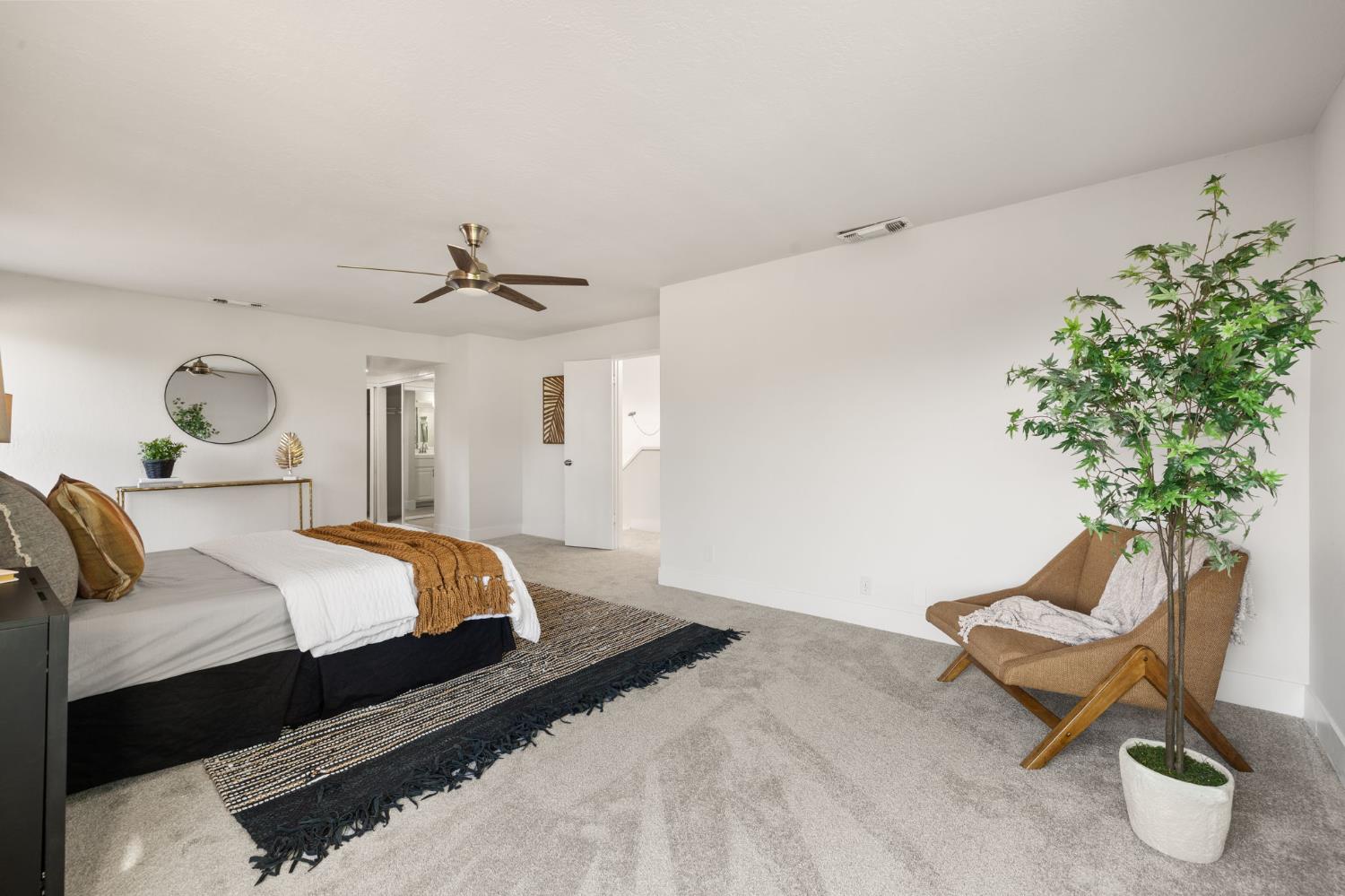 4925 Puma Way Carmichael, CA 95608 - Photo 23 of 71