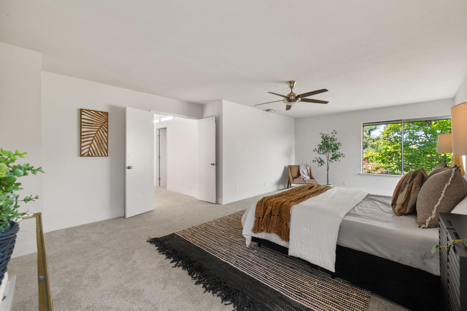 4925 Puma Way Carmichael, CA 95608 - Photo 24 of 71