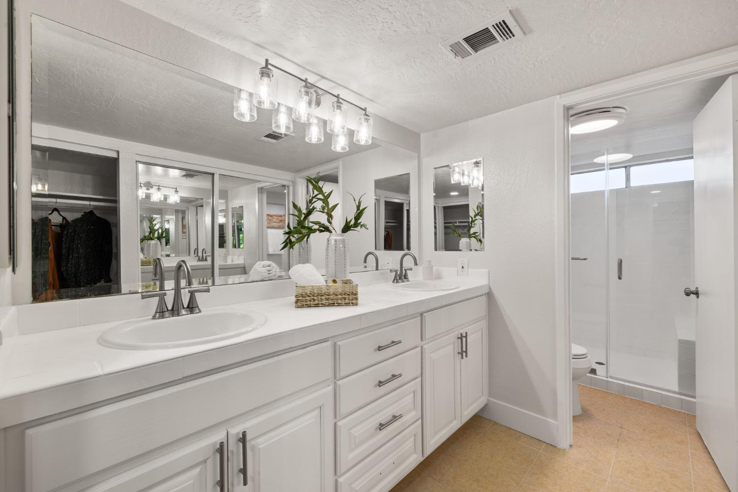 4925 Puma Way Carmichael, CA 95608 - Photo 25 of 71