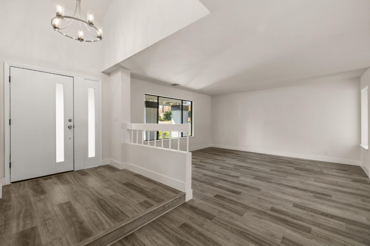 4925 Puma Way Carmichael, CA 95608 - Photo 27 of 71