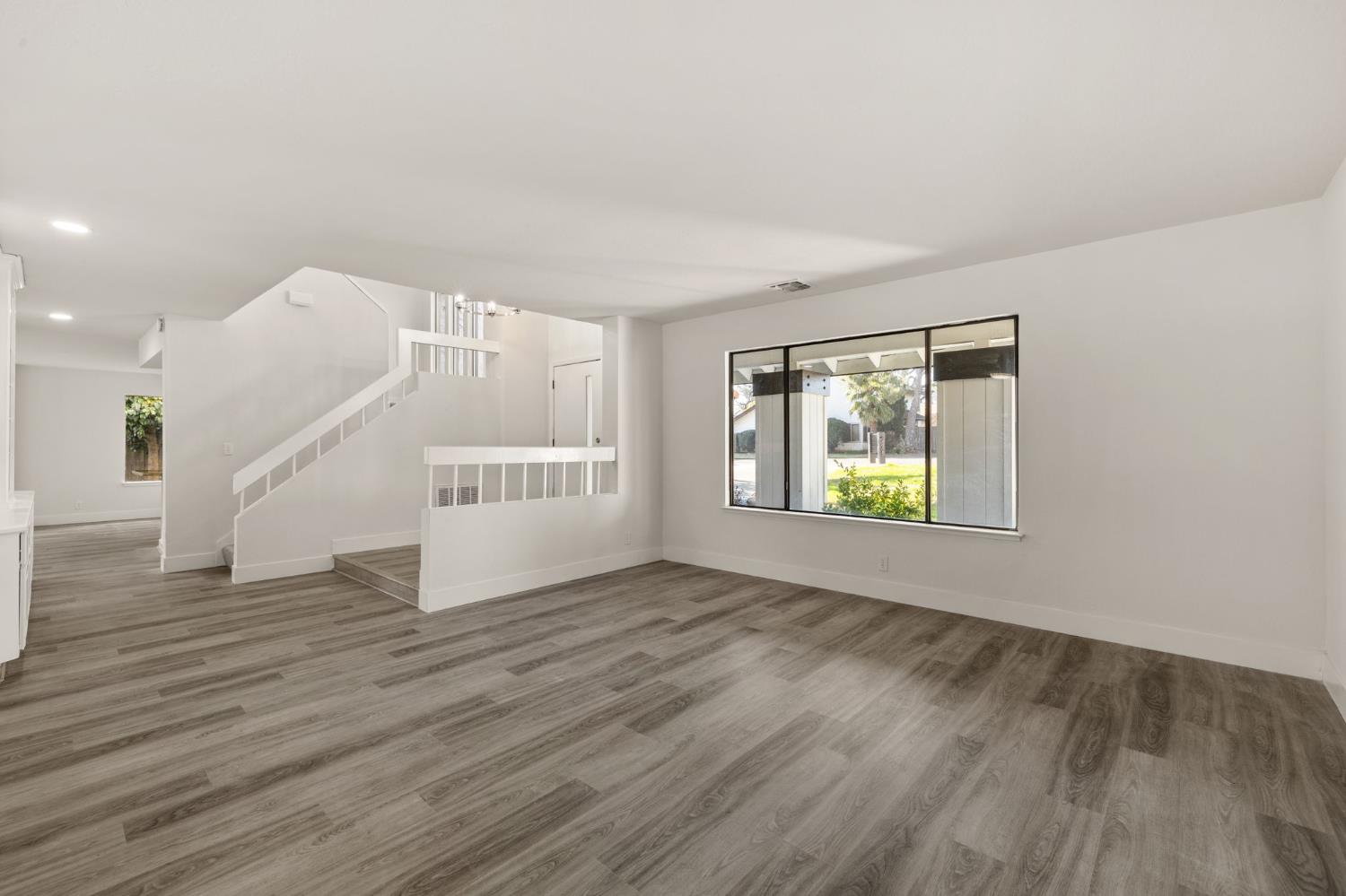 4925 Puma Way Carmichael, CA 95608 - Photo 28 of 71