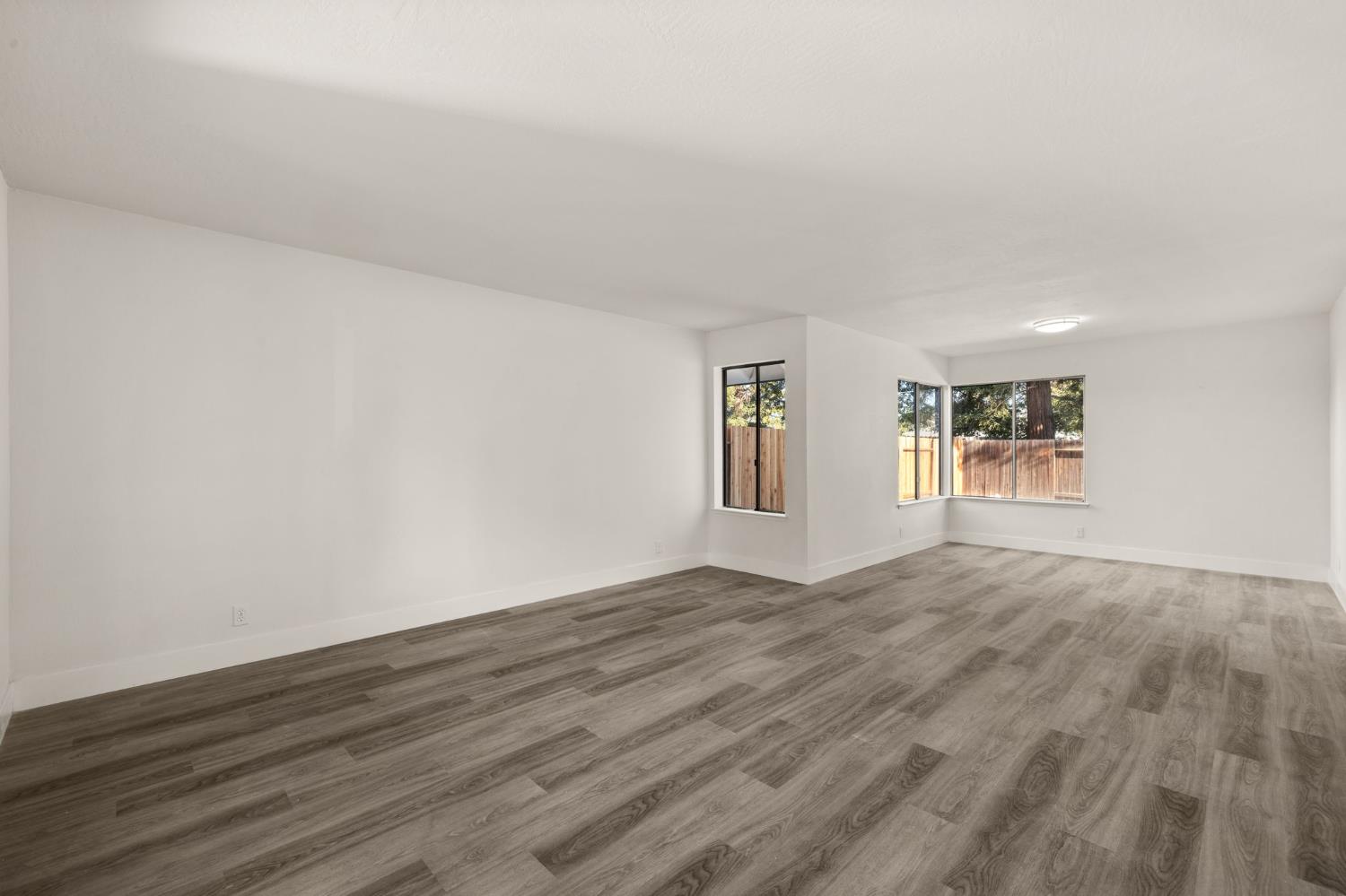 4925 Puma Way Carmichael, CA 95608 - Photo 29 of 71