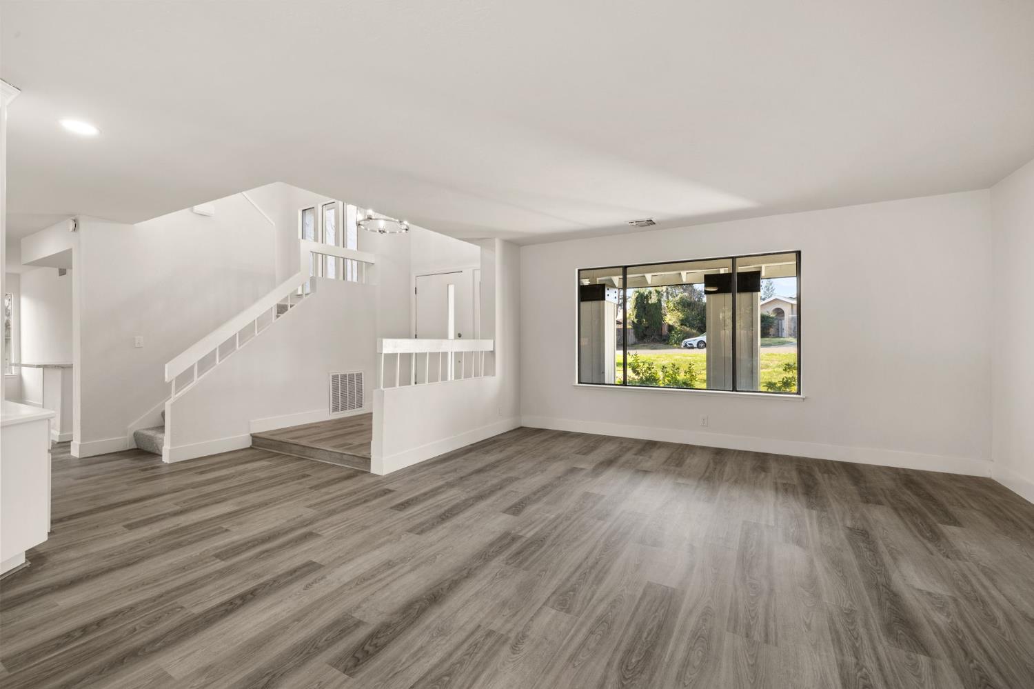 4925 Puma Way Carmichael, CA 95608 - Photo 30 of 71