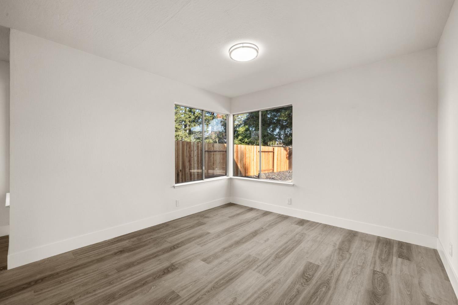 4925 Puma Way Carmichael, CA 95608 - Photo 31 of 71