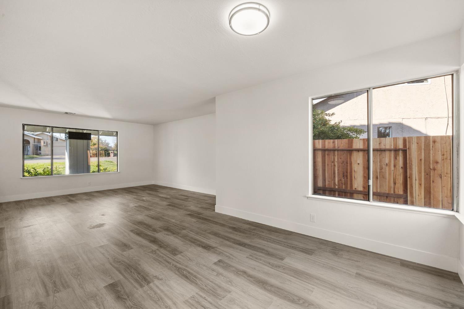 4925 Puma Way Carmichael, CA 95608 - Photo 32 of 71