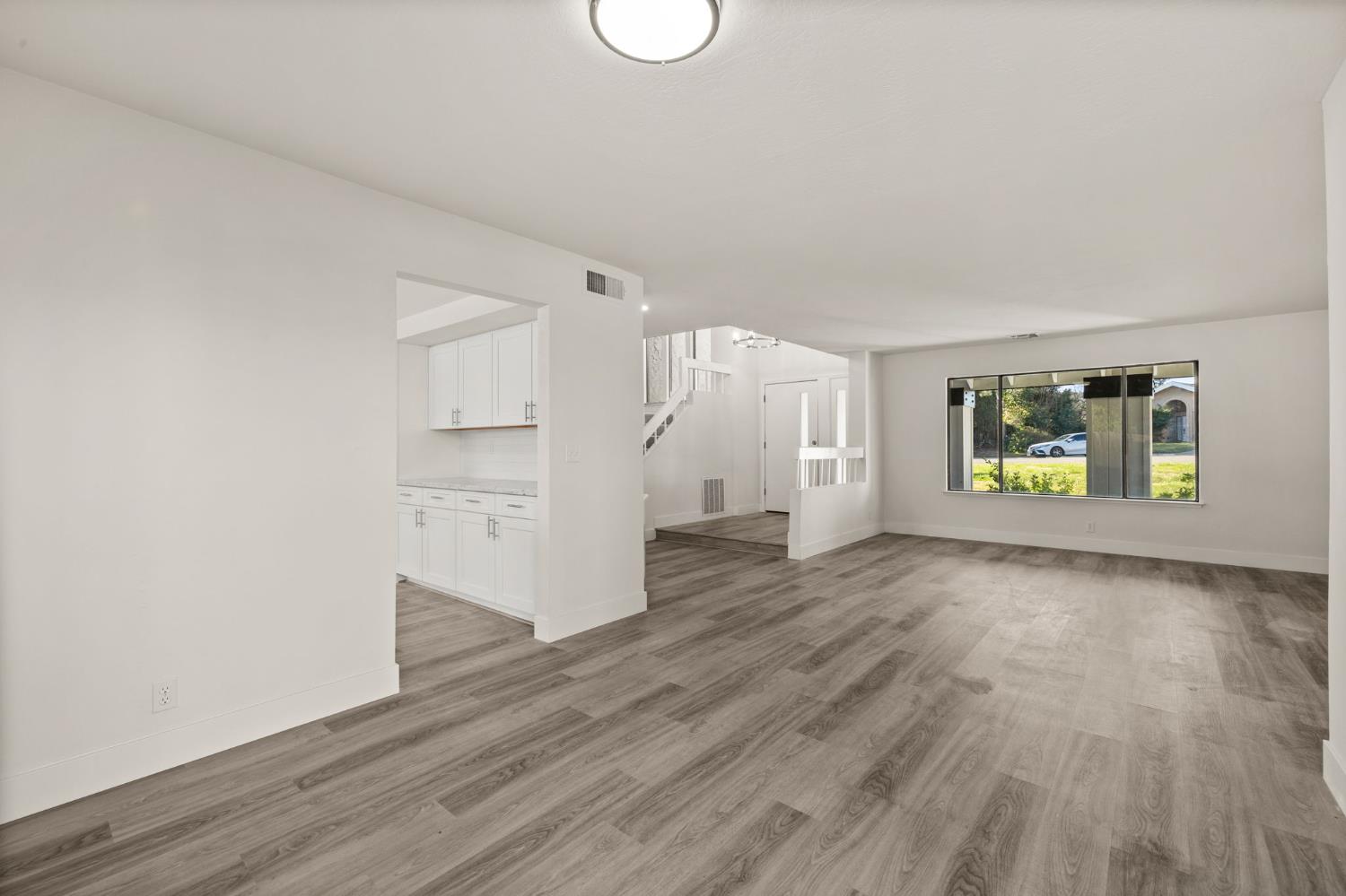 4925 Puma Way Carmichael, CA 95608 - Photo 33 of 71