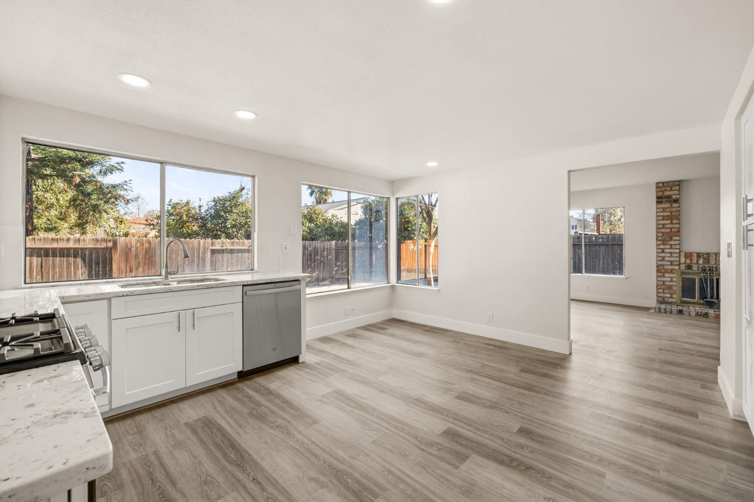 4925 Puma Way Carmichael, CA 95608 - Photo 35 of 71