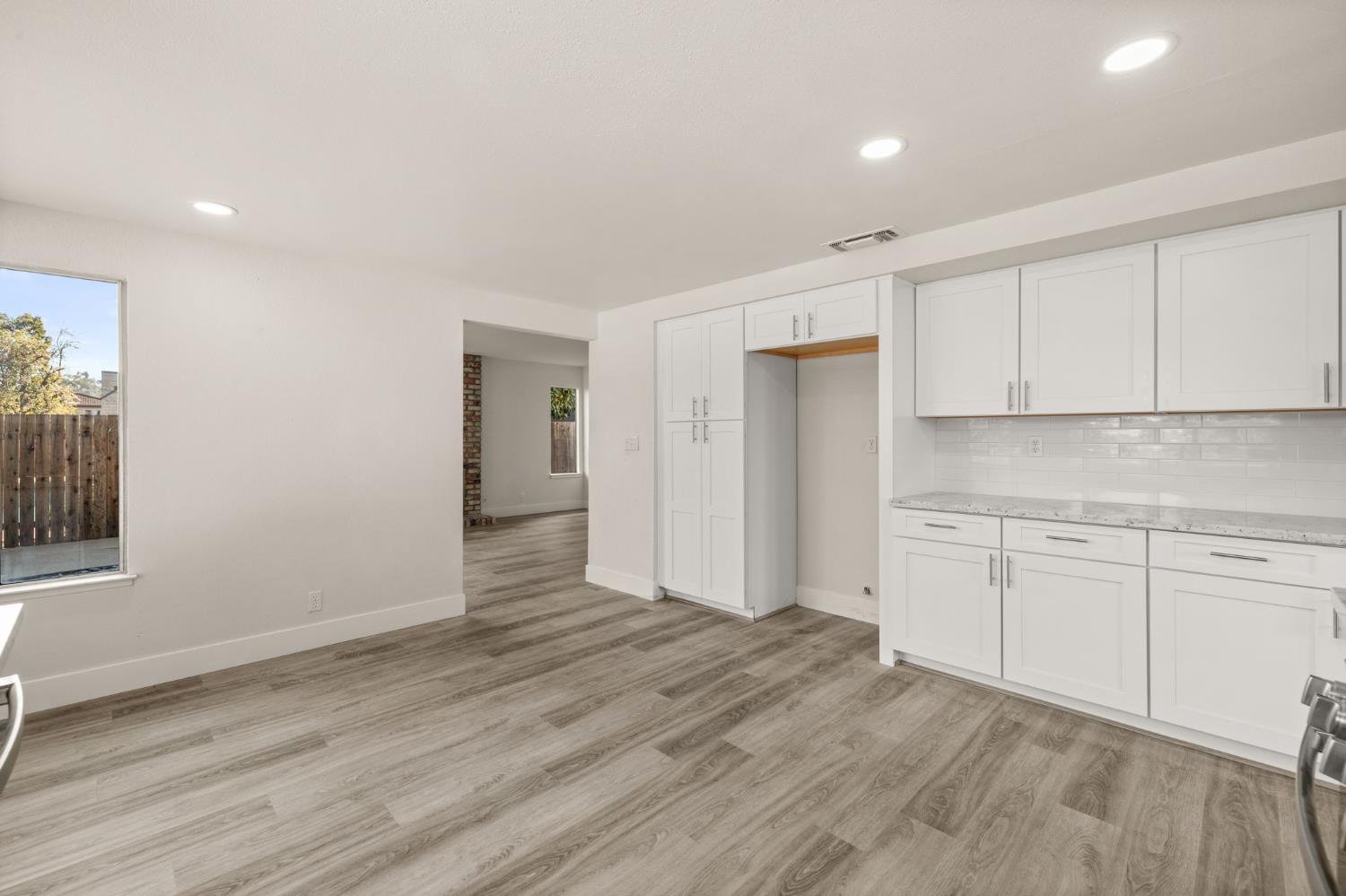 4925 Puma Way Carmichael, CA 95608 - Photo 39 of 71