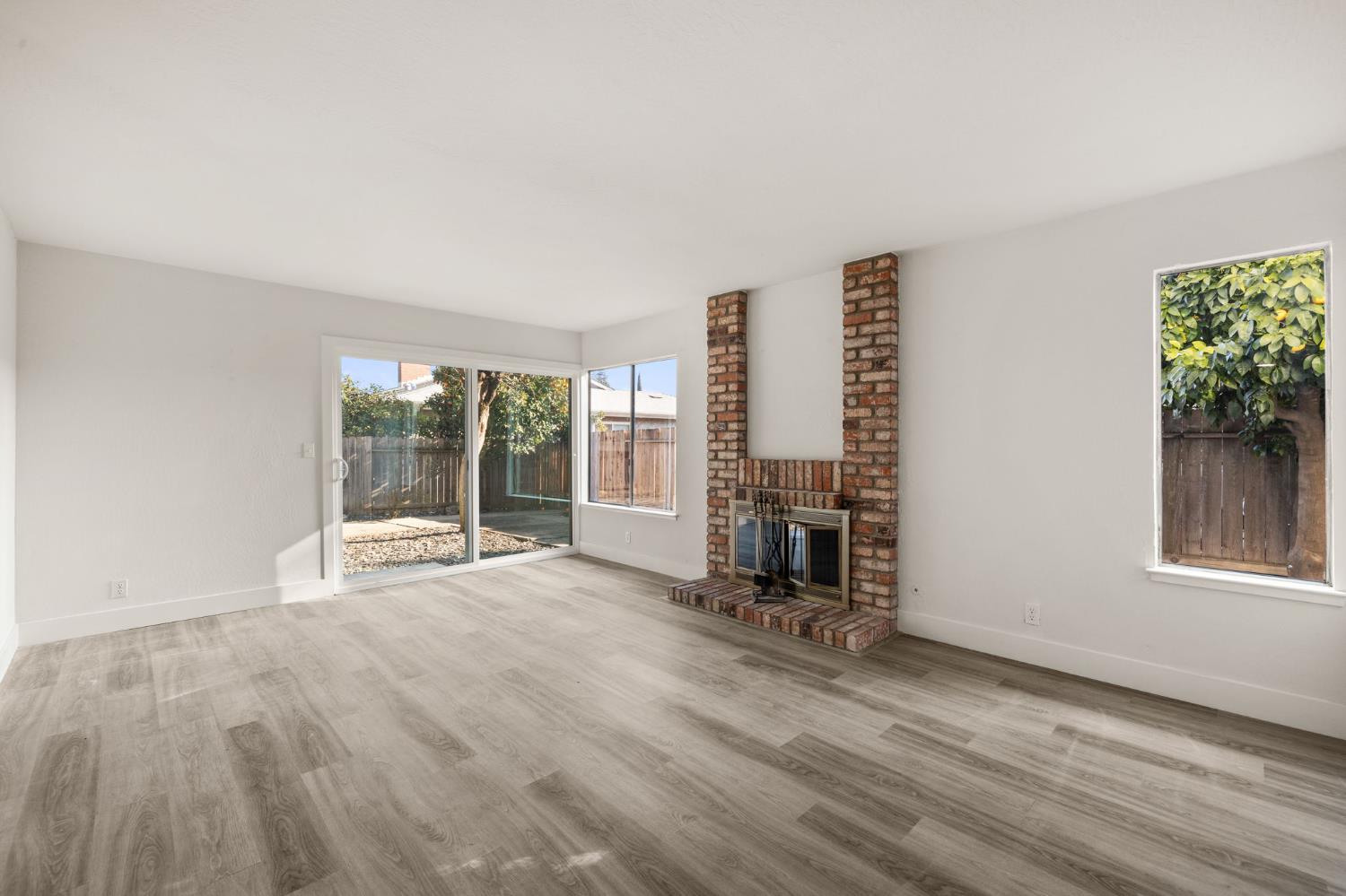 4925 Puma Way Carmichael, CA 95608 - Photo 40 of 71