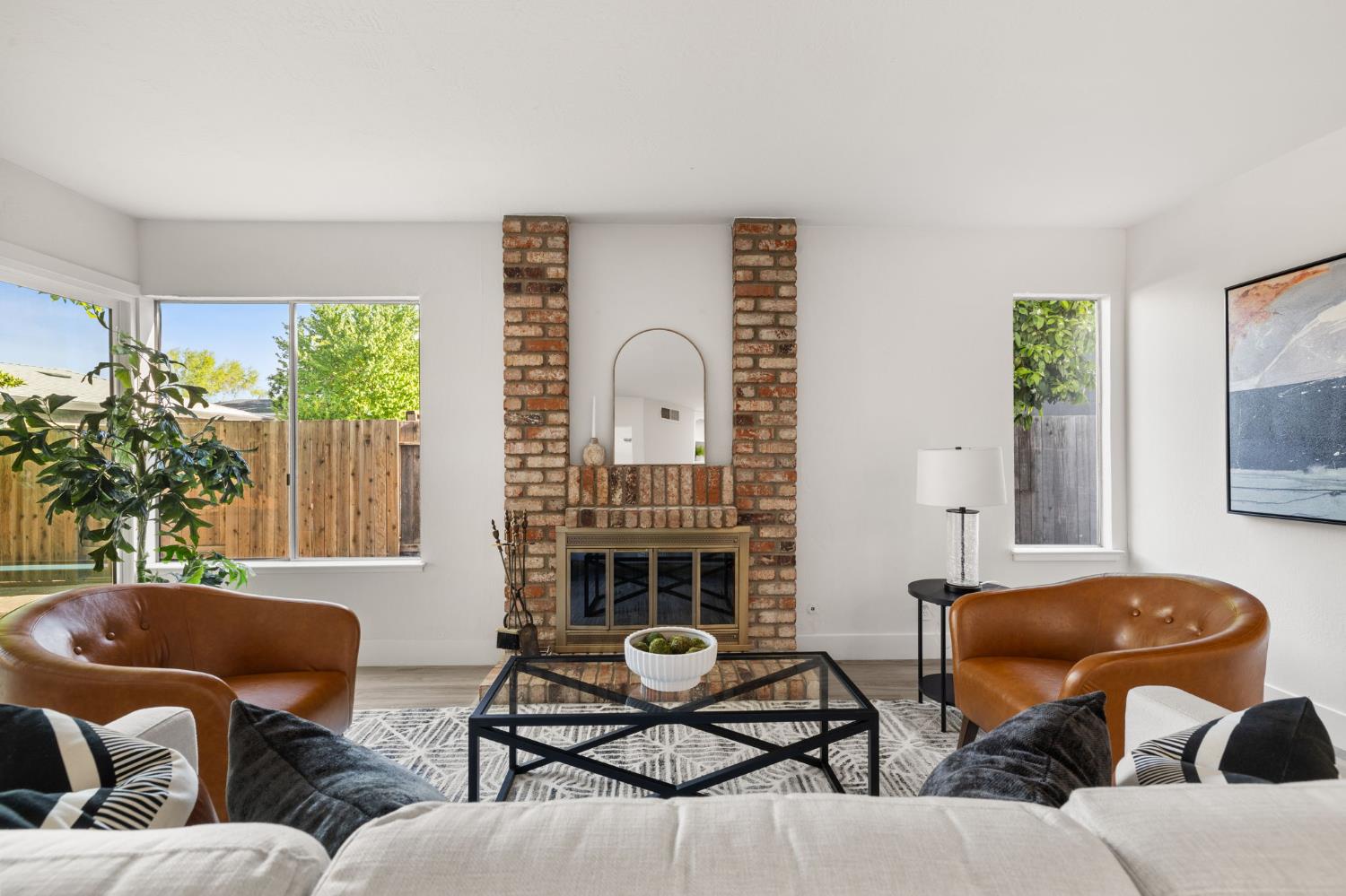 4925 Puma Way Carmichael, CA 95608 - Photo 4 of 71