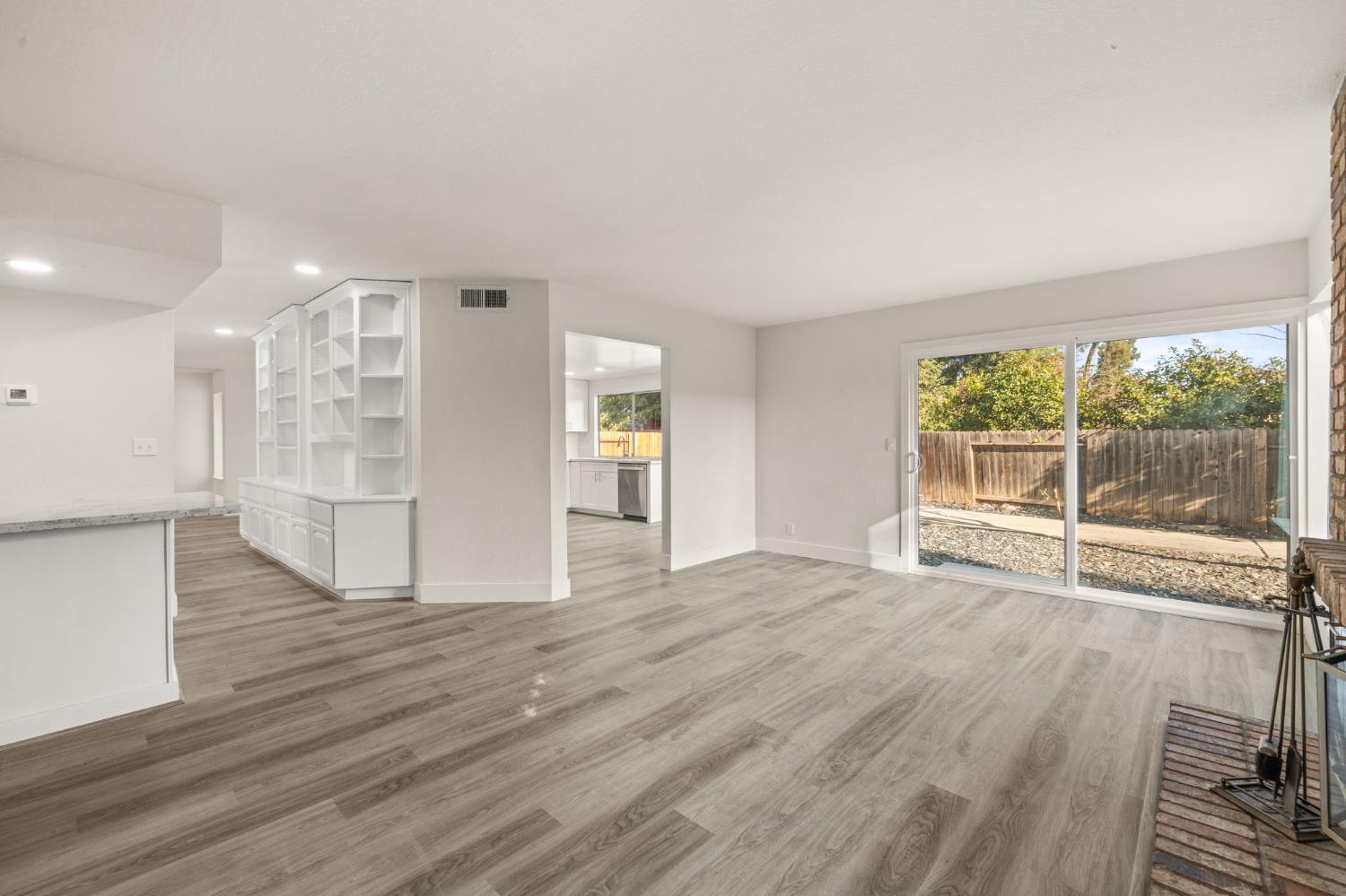 4925 Puma Way Carmichael, CA 95608 - Photo 41 of 71