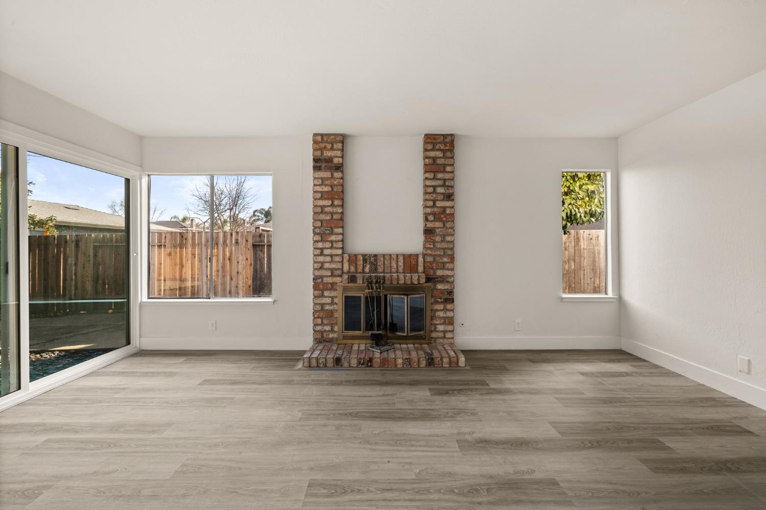4925 Puma Way Carmichael, CA 95608 - Photo 42 of 71