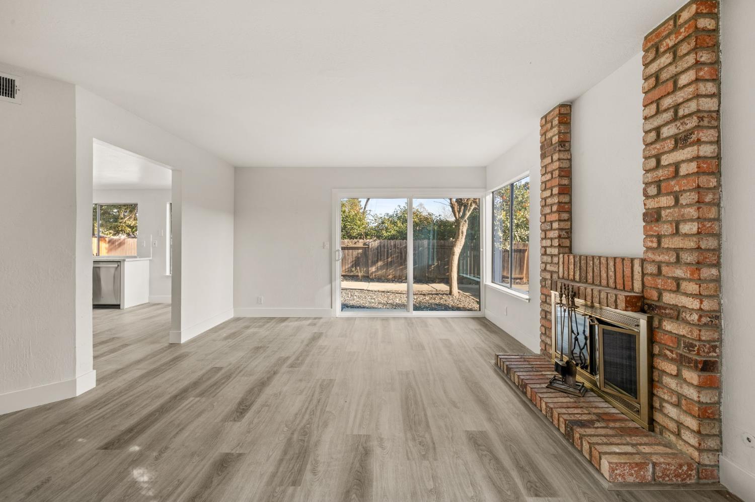 4925 Puma Way Carmichael, CA 95608 - Photo 43 of 71