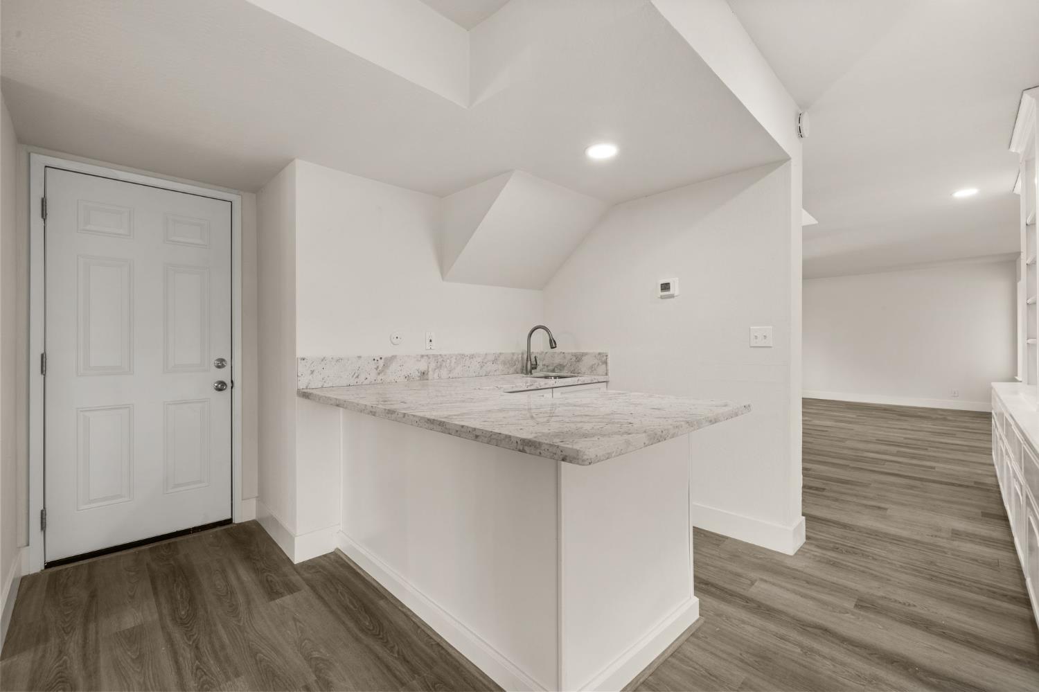 4925 Puma Way Carmichael, CA 95608 - Photo 44 of 71