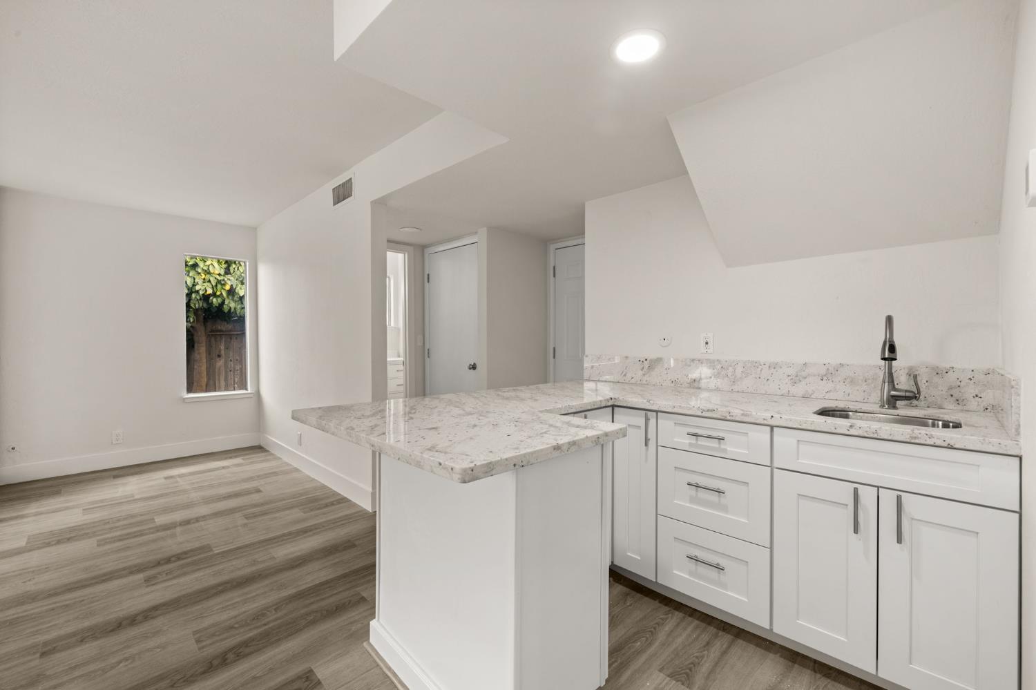 4925 Puma Way Carmichael, CA 95608 - Photo 45 of 71